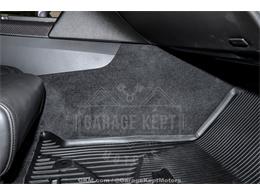 2019 Cadillac CT6 (CC-2065938) for sale in Grand Rapids, Michigan