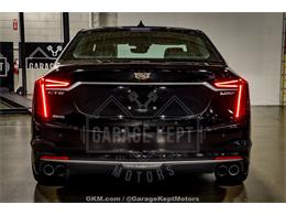 2019 Cadillac CT6 (CC-2065938) for sale in Grand Rapids, Michigan