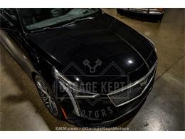 2019 Cadillac CT6 (CC-2065938) for sale in Grand Rapids, Michigan