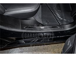 2019 Cadillac CT6 (CC-2065938) for sale in Grand Rapids, Michigan