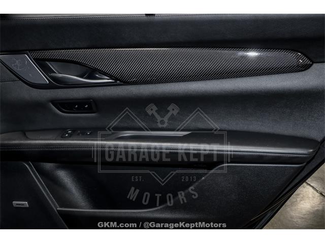 2019 Cadillac CT6 (CC-2065938) for sale in Grand Rapids, Michigan