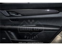 2019 Cadillac CT6 (CC-2065938) for sale in Grand Rapids, Michigan