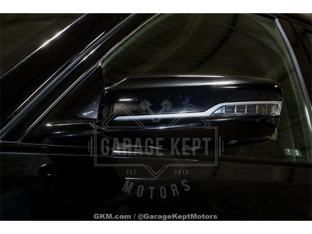 2019 Cadillac CT6 (CC-2065938) for sale in Grand Rapids, Michigan