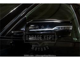 2019 Cadillac CT6 (CC-2065938) for sale in Grand Rapids, Michigan