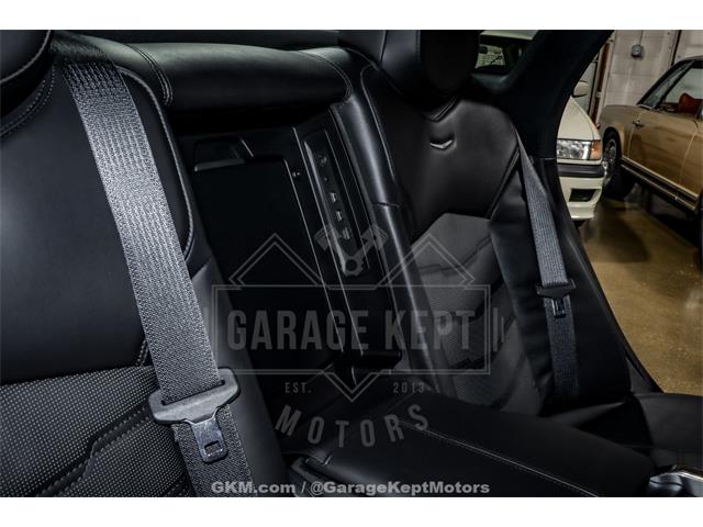 2019 Cadillac CT6 (CC-2065938) for sale in Grand Rapids, Michigan