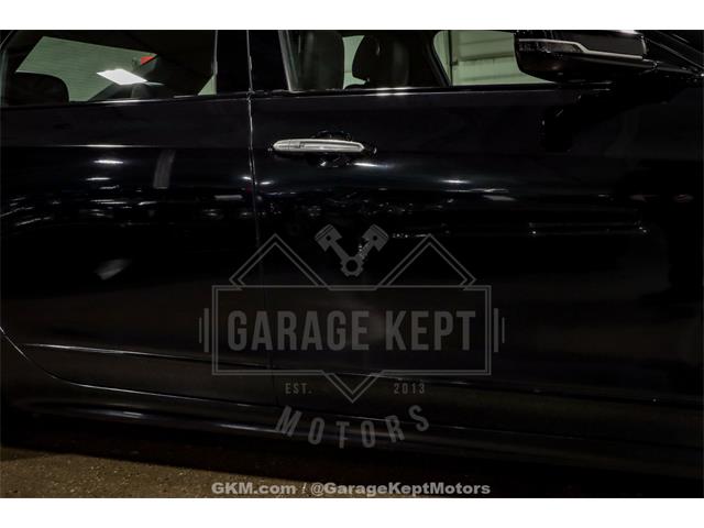 2019 Cadillac CT6 (CC-2065938) for sale in Grand Rapids, Michigan