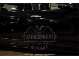 2019 Cadillac CT6 (CC-2065938) for sale in Grand Rapids, Michigan