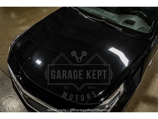 2019 Cadillac CT6 (CC-2065938) for sale in Grand Rapids, Michigan