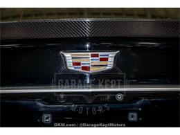 2019 Cadillac CT6 (CC-2065938) for sale in Grand Rapids, Michigan