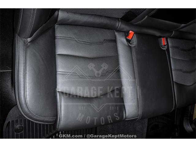 2019 Cadillac CT6 (CC-2065938) for sale in Grand Rapids, Michigan