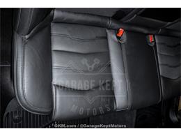 2019 Cadillac CT6 (CC-2065938) for sale in Grand Rapids, Michigan