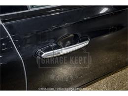 2019 Cadillac CT6 (CC-2065938) for sale in Grand Rapids, Michigan