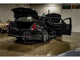 2019 Cadillac CT6 (CC-2065938) for sale in Grand Rapids, Michigan