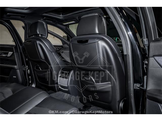 2019 Cadillac CT6 (CC-2065938) for sale in Grand Rapids, Michigan