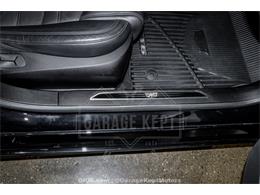 2019 Cadillac CT6 (CC-2065938) for sale in Grand Rapids, Michigan