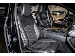 2019 Cadillac CT6 (CC-2065938) for sale in Grand Rapids, Michigan