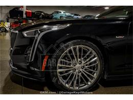 2019 Cadillac CT6 (CC-2065938) for sale in Grand Rapids, Michigan