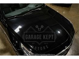 2019 Cadillac CT6 (CC-2065938) for sale in Grand Rapids, Michigan