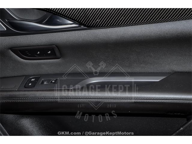 2019 Cadillac CT6 (CC-2065938) for sale in Grand Rapids, Michigan