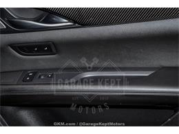 2019 Cadillac CT6 (CC-2065938) for sale in Grand Rapids, Michigan