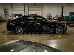 2019 Cadillac CT6 (CC-2065938) for sale in Grand Rapids, Michigan