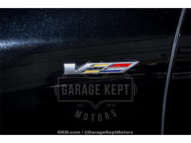 2019 Cadillac CT6 (CC-2065938) for sale in Grand Rapids, Michigan