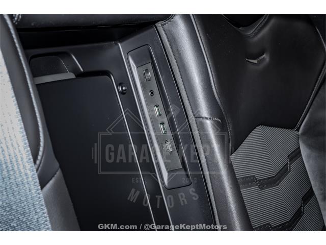 2019 Cadillac CT6 (CC-2065938) for sale in Grand Rapids, Michigan