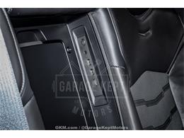 2019 Cadillac CT6 (CC-2065938) for sale in Grand Rapids, Michigan