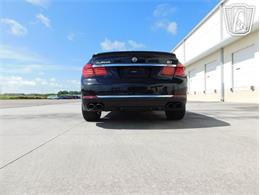 2013 BMW 7 Series (CC-2065939) for sale in Ruskin, Florida