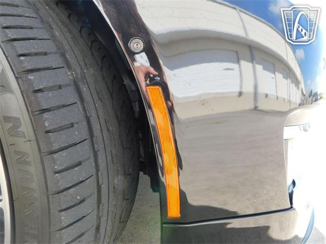 2013 BMW 7 Series (CC-2065939) for sale in Ruskin, Florida