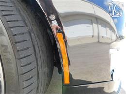 2013 BMW 7 Series (CC-2065939) for sale in Ruskin, Florida