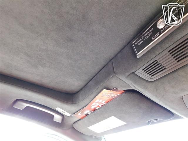 2013 BMW 7 Series (CC-2065939) for sale in Ruskin, Florida