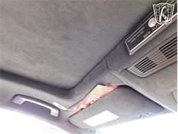 2013 BMW 7 Series (CC-2065939) for sale in Ruskin, Florida