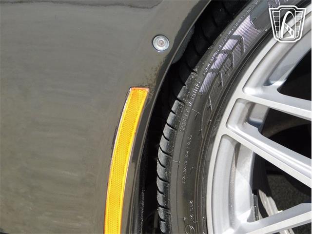 2013 BMW 7 Series (CC-2065939) for sale in Ruskin, Florida