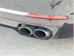 2013 BMW 7 Series (CC-2065939) for sale in Ruskin, Florida