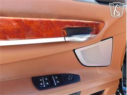 2013 BMW 7 Series (CC-2065939) for sale in Ruskin, Florida