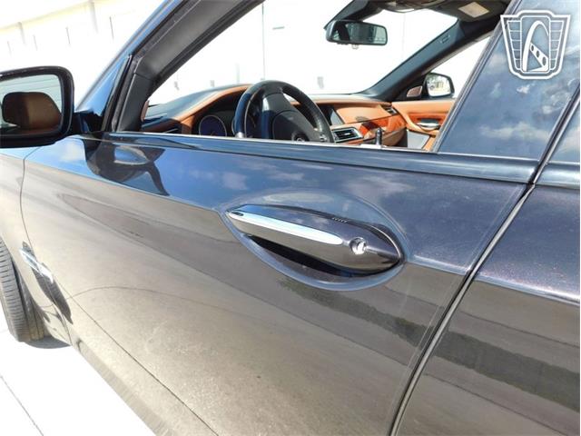 2013 BMW 7 Series (CC-2065939) for sale in Ruskin, Florida