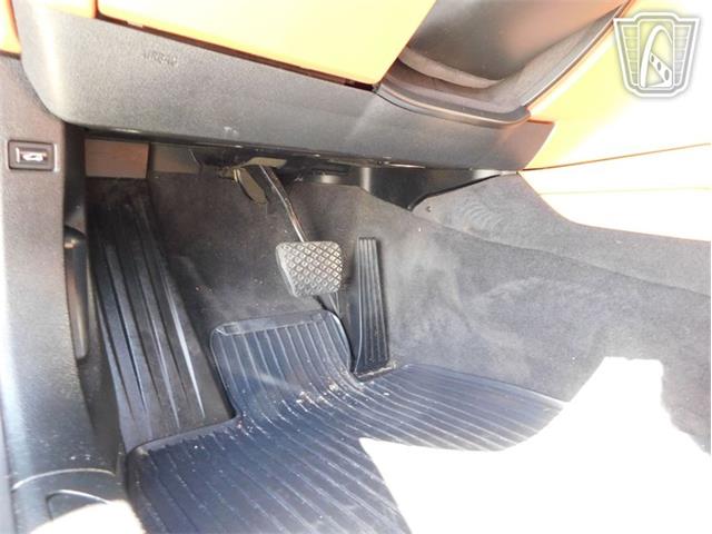 2013 BMW 7 Series (CC-2065939) for sale in Ruskin, Florida