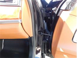 2013 BMW 7 Series (CC-2065939) for sale in Ruskin, Florida