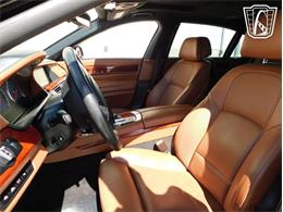 2013 BMW 7 Series (CC-2065939) for sale in Ruskin, Florida