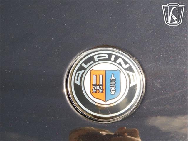 2013 BMW 7 Series (CC-2065939) for sale in Ruskin, Florida