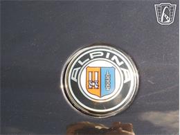 2013 BMW 7 Series (CC-2065939) for sale in Ruskin, Florida