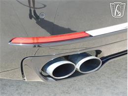 2013 BMW 7 Series (CC-2065939) for sale in Ruskin, Florida