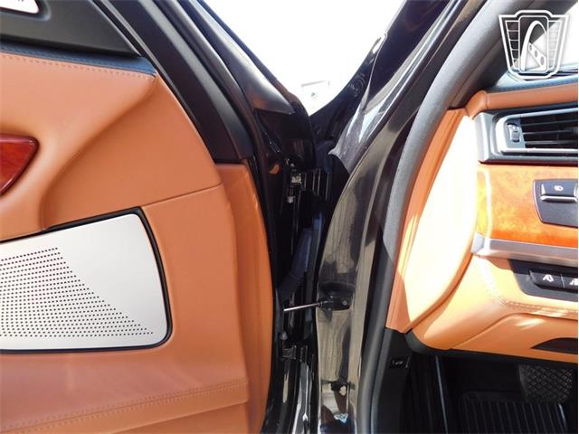 2013 BMW 7 Series (CC-2065939) for sale in Ruskin, Florida