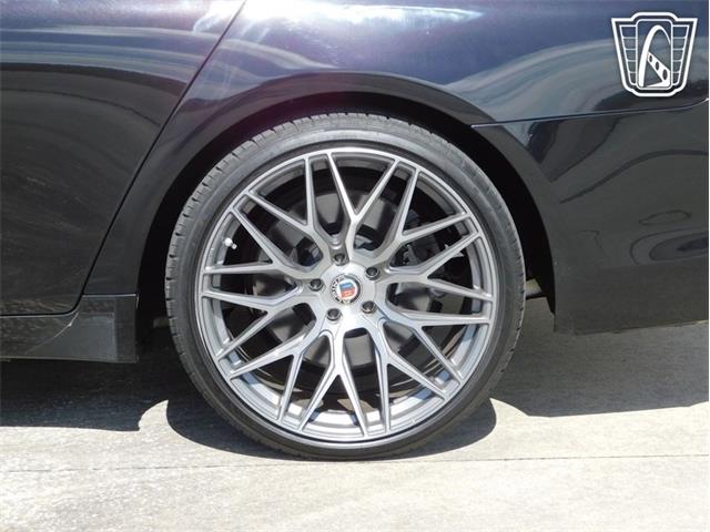 2013 BMW 7 Series (CC-2065939) for sale in Ruskin, Florida