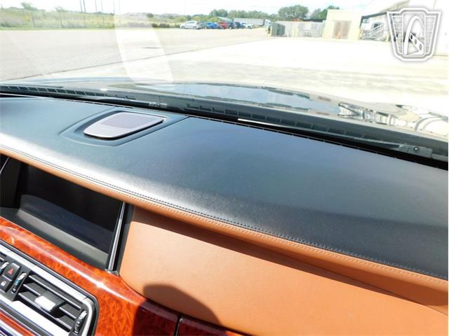 2013 BMW 7 Series (CC-2065939) for sale in Ruskin, Florida