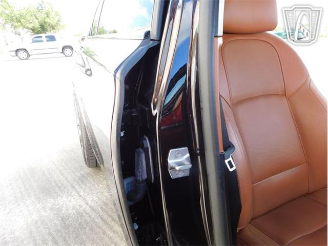 2013 BMW 7 Series (CC-2065939) for sale in Ruskin, Florida