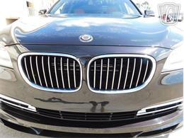 2013 BMW 7 Series (CC-2065939) for sale in Ruskin, Florida