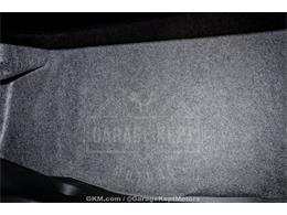 2007 Shelby GT500 (CC-2065940) for sale in Grand Rapids, Michigan