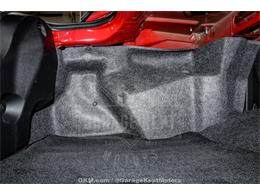 2007 Shelby GT500 (CC-2065940) for sale in Grand Rapids, Michigan